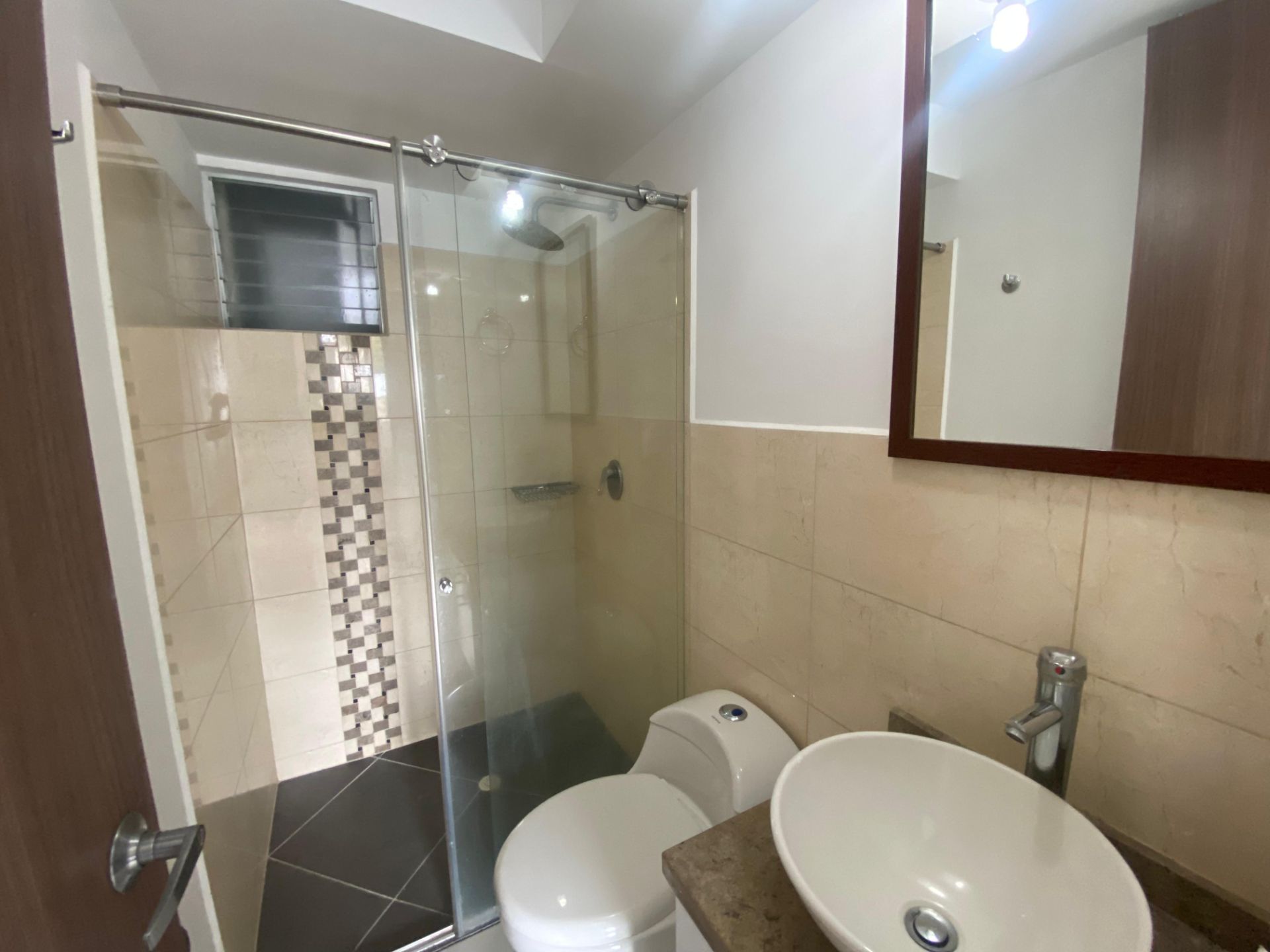 Apartamentos-para-la-renta-armenia-norte-.jpg