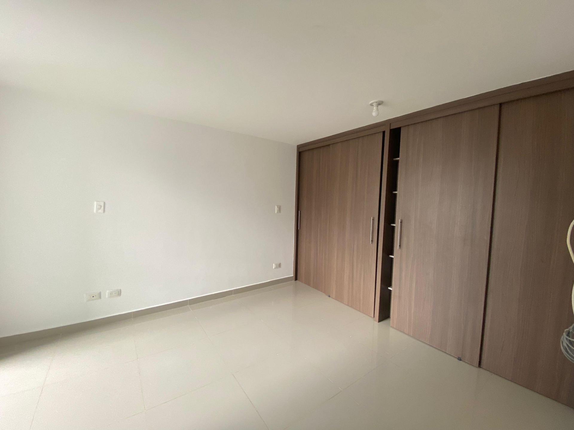 Apartamentos-para-renta-norte-de-armenia.jpg