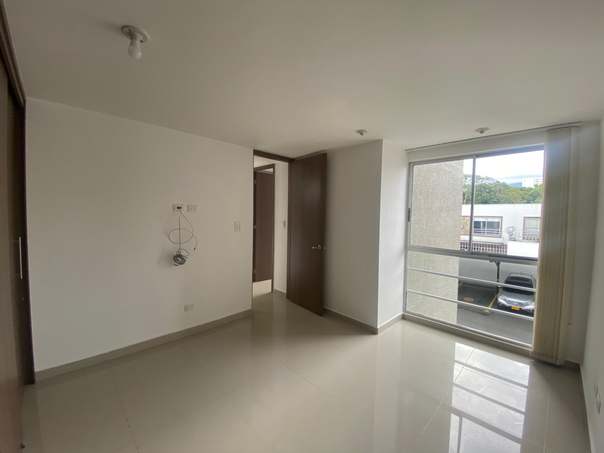 Apartamentos-para-renta-norte-de-armenia-.jpg