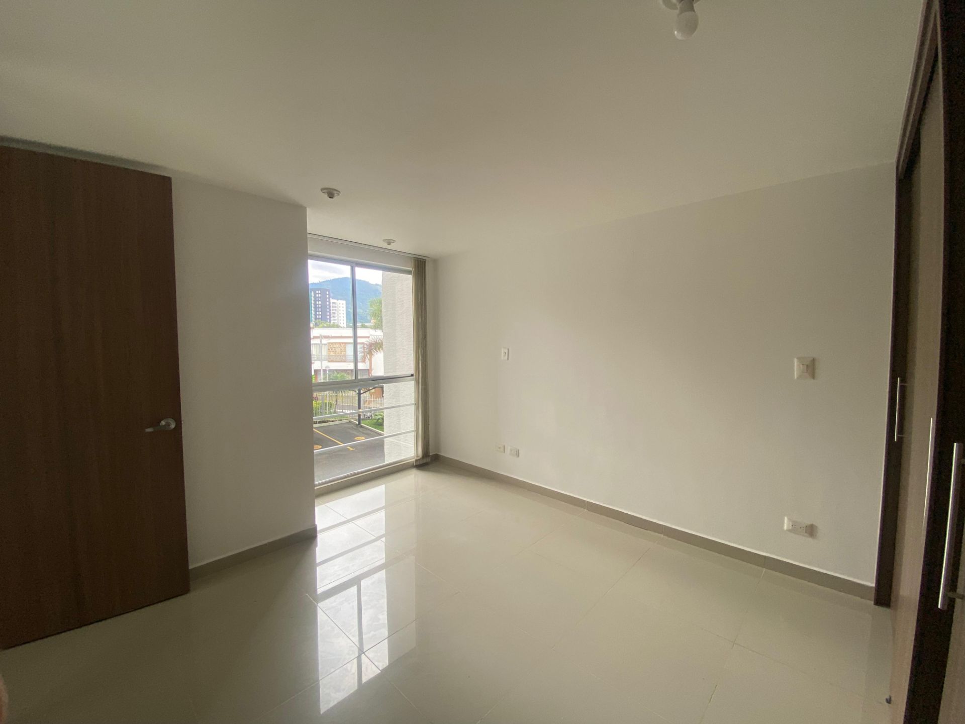 Apartamentos-para-renta-norte-de-armenia--.jpg