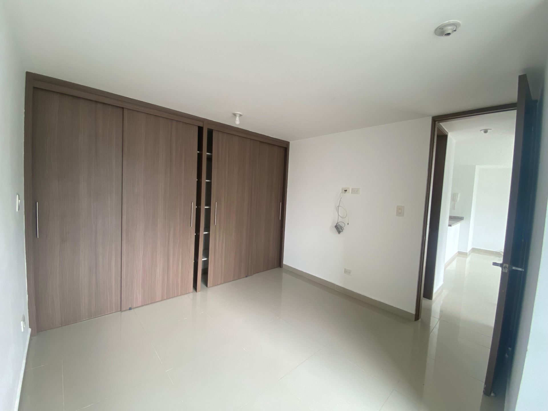Apartamentos-para-renta-norte-de-armenia-centenario.jpg
