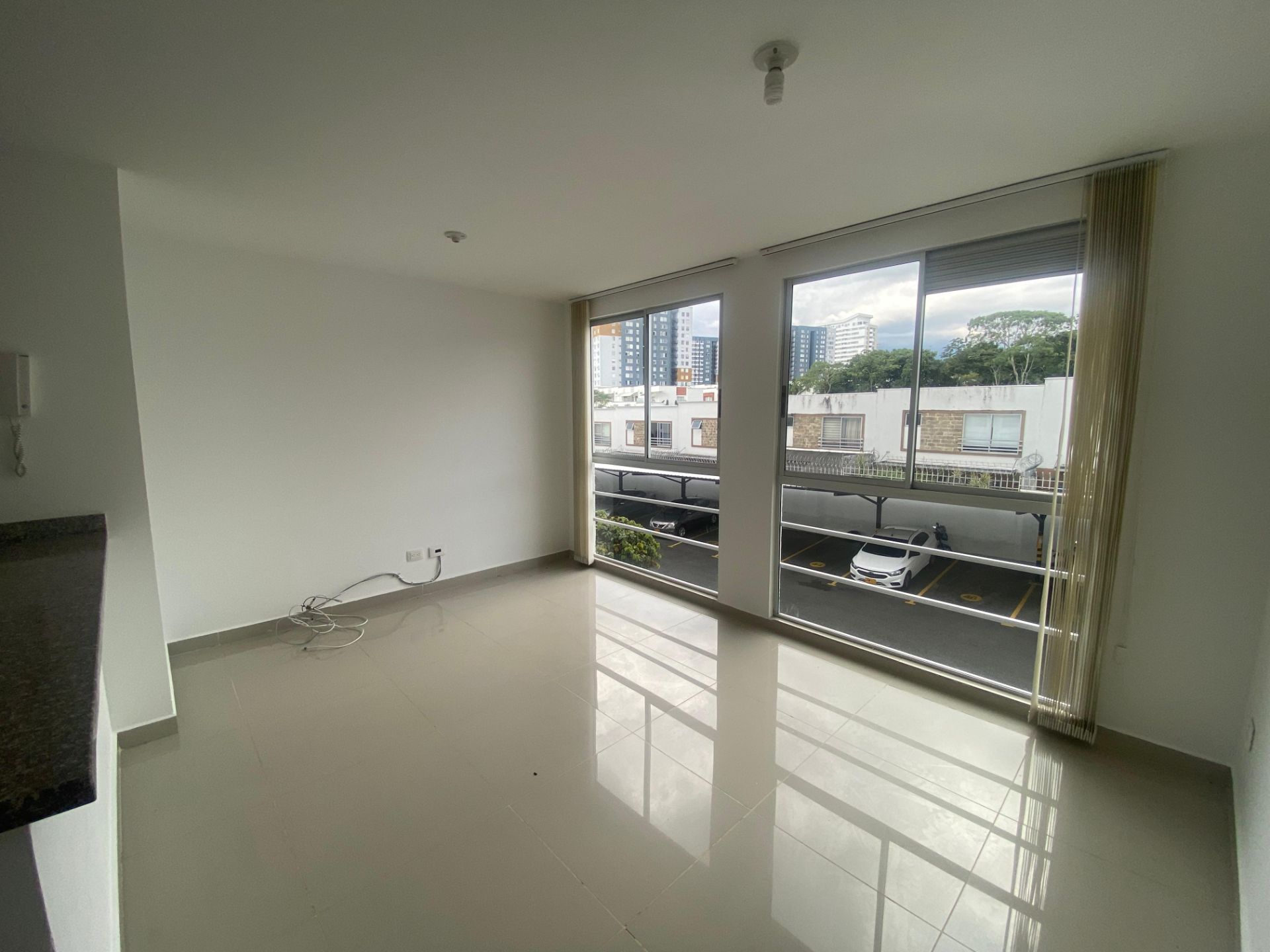 Apartamento-en-renta-armenia-norte.jpg