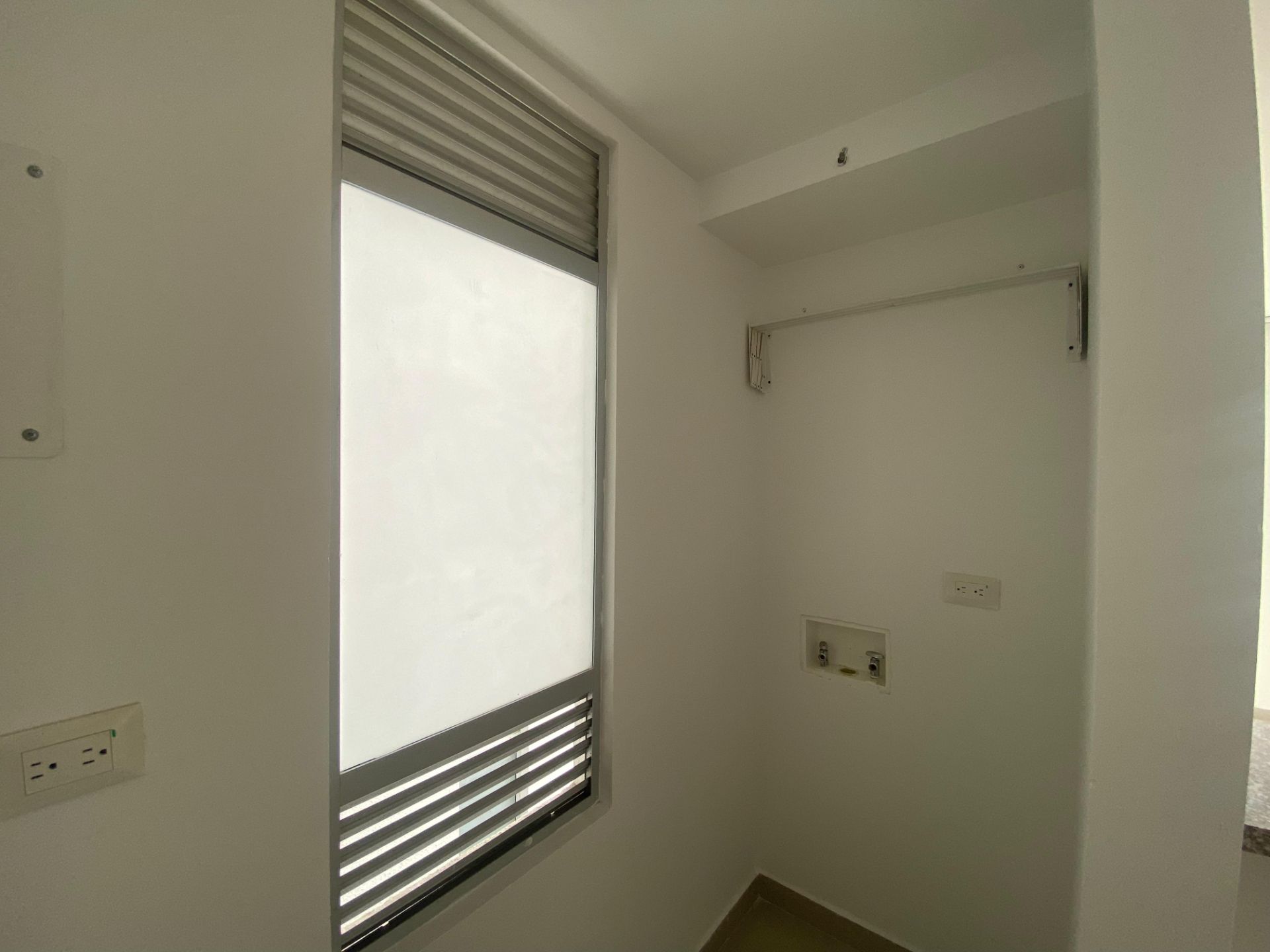 Apartamentos-para-renta-norte-de-armenia-coentenario-av-.jpg