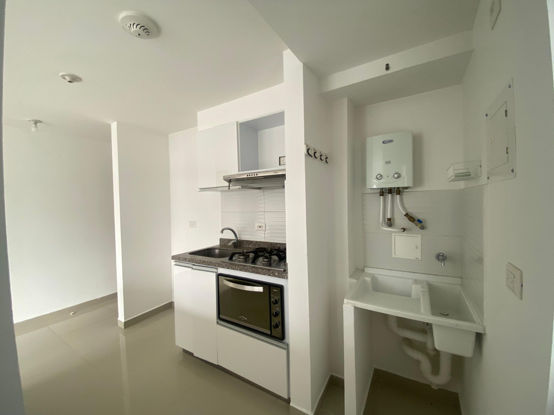 Apartamentos-para-renta-norte-de-armenia-avenida centenario.jpg