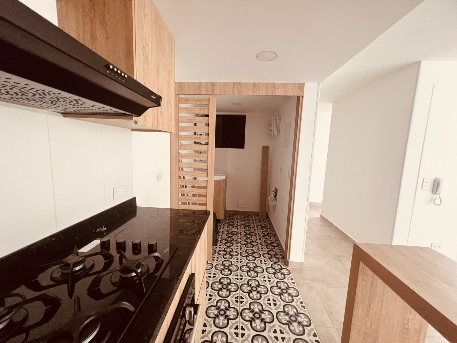 Apartamento en renta armenia.jpg