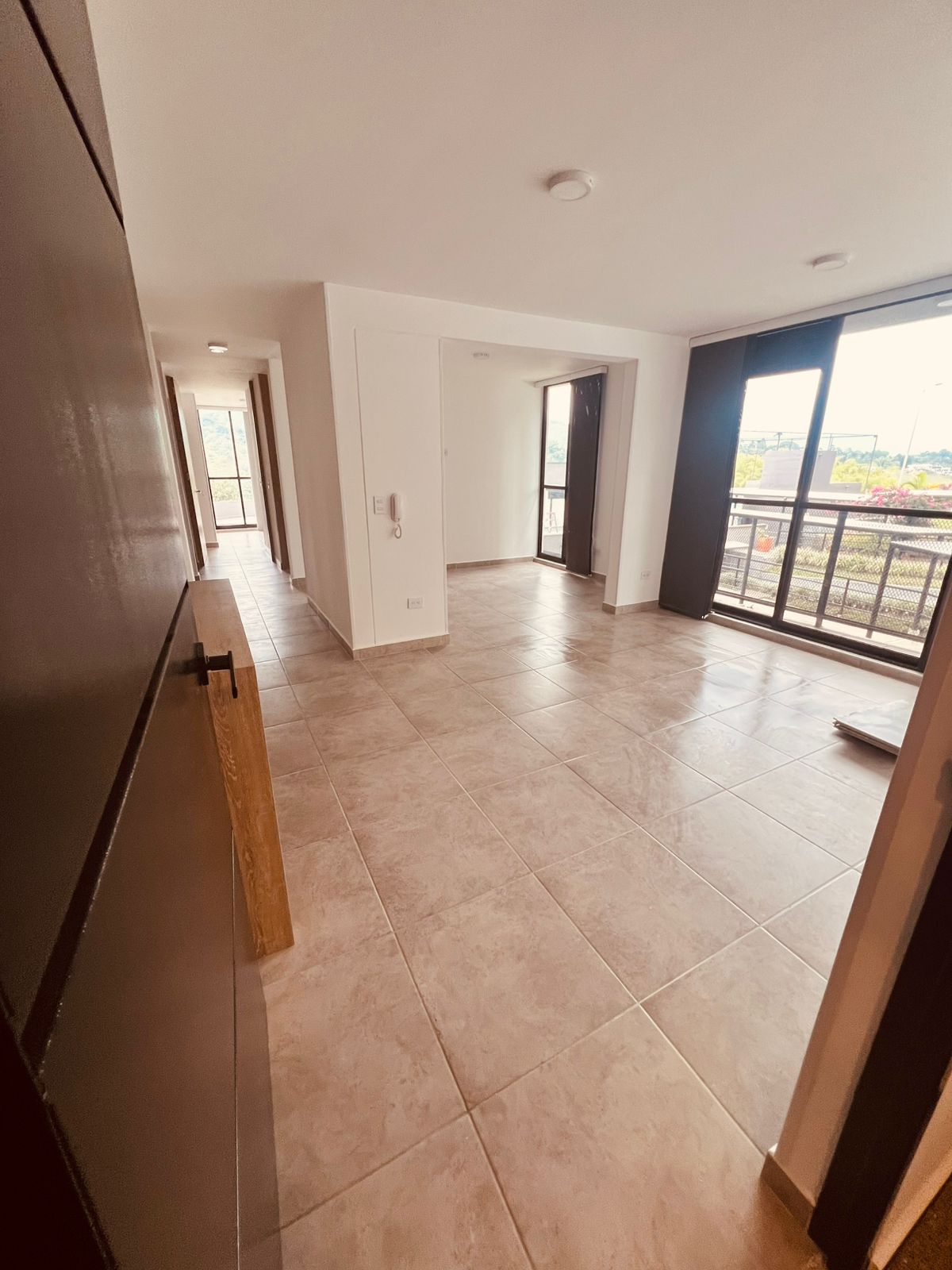 Apartamento en venta - Armenia norte cerca de colegios.jpg