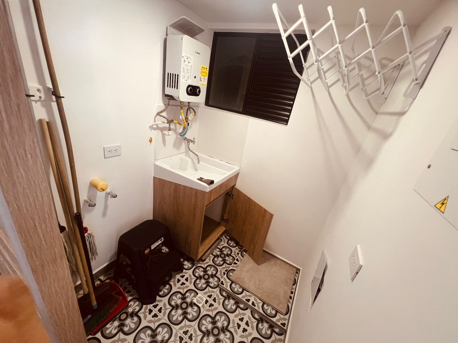 casa en renta armenia.jpg