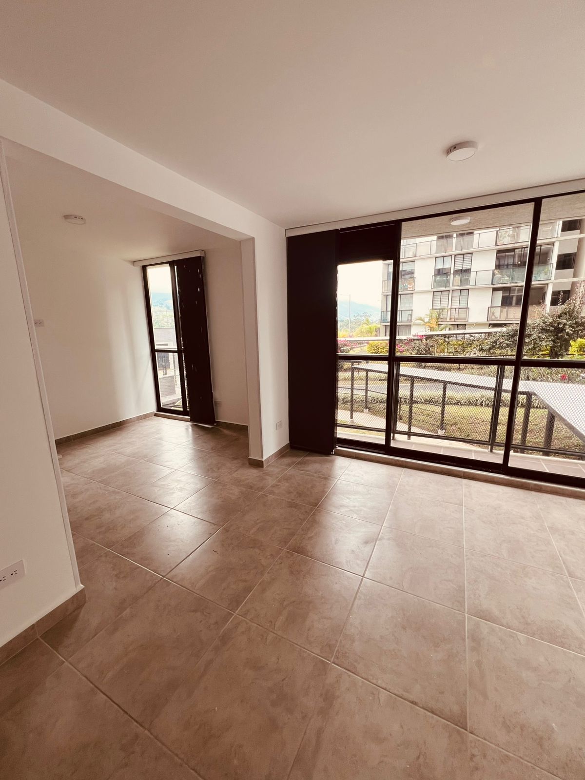 Apartamentos en renta armenia-.jpg