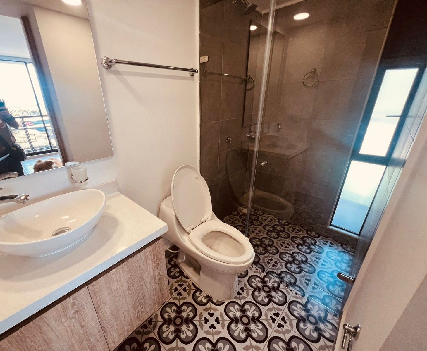 Apartamentos-para-renta-norte-de-armenia-avenida centenario.jpg