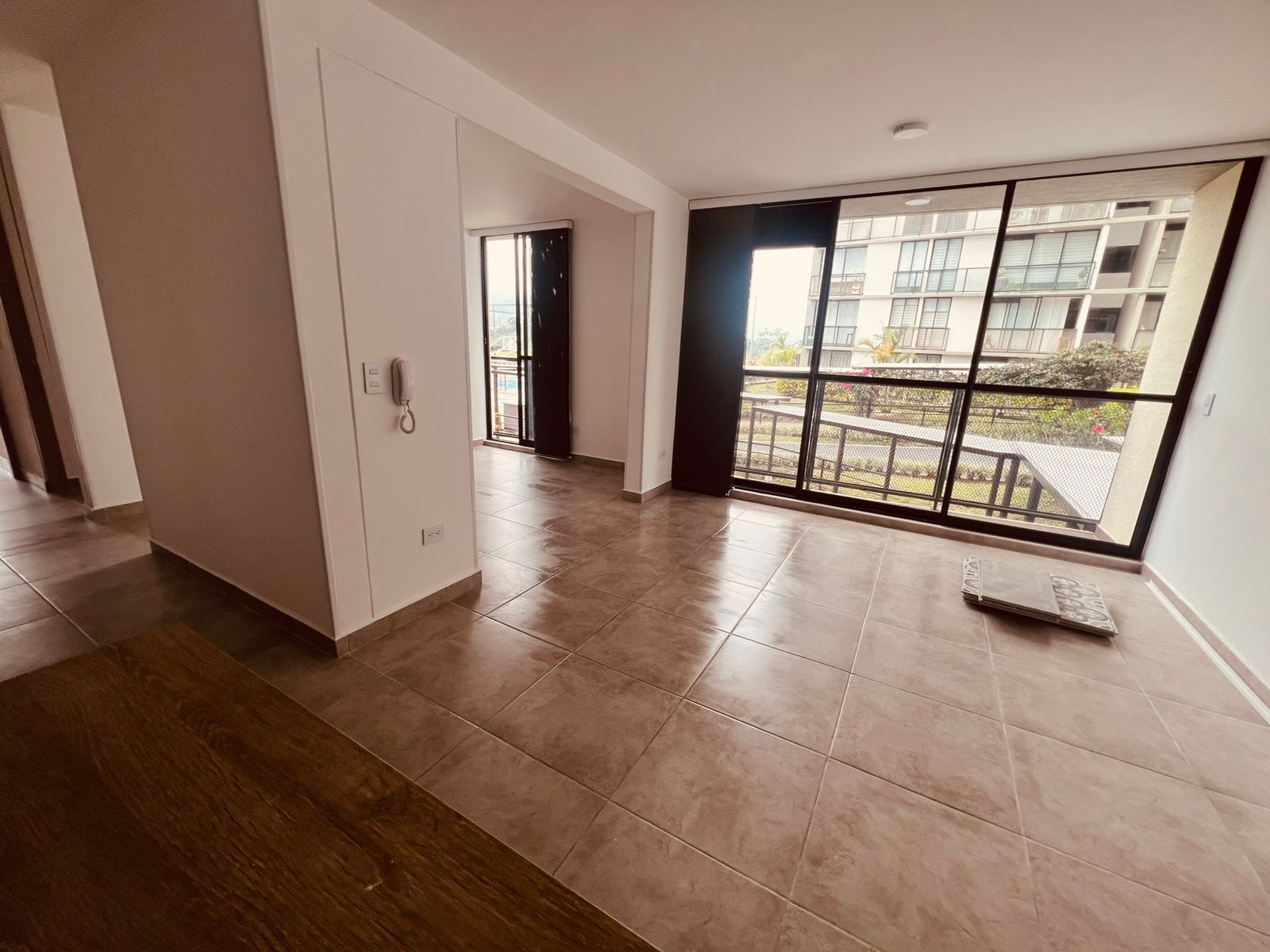 Apartamentos en renta armenia.jpg