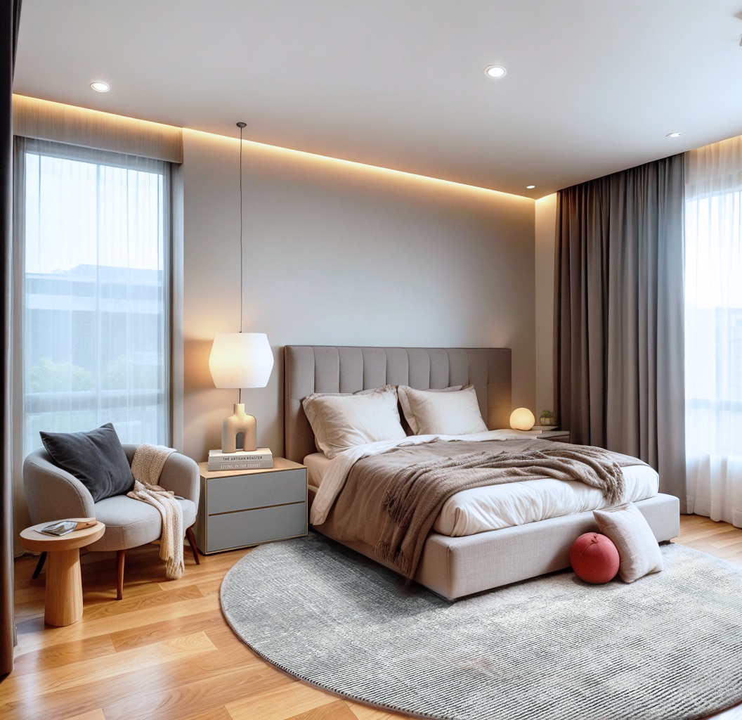 INTERIOR 01_BAJA.jpg