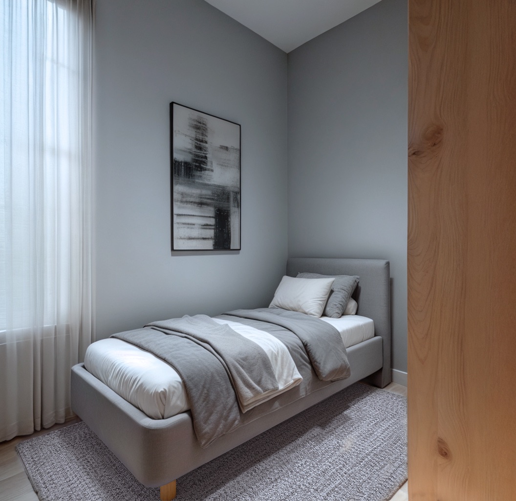 INTERIOR 20_BAJA.jpg