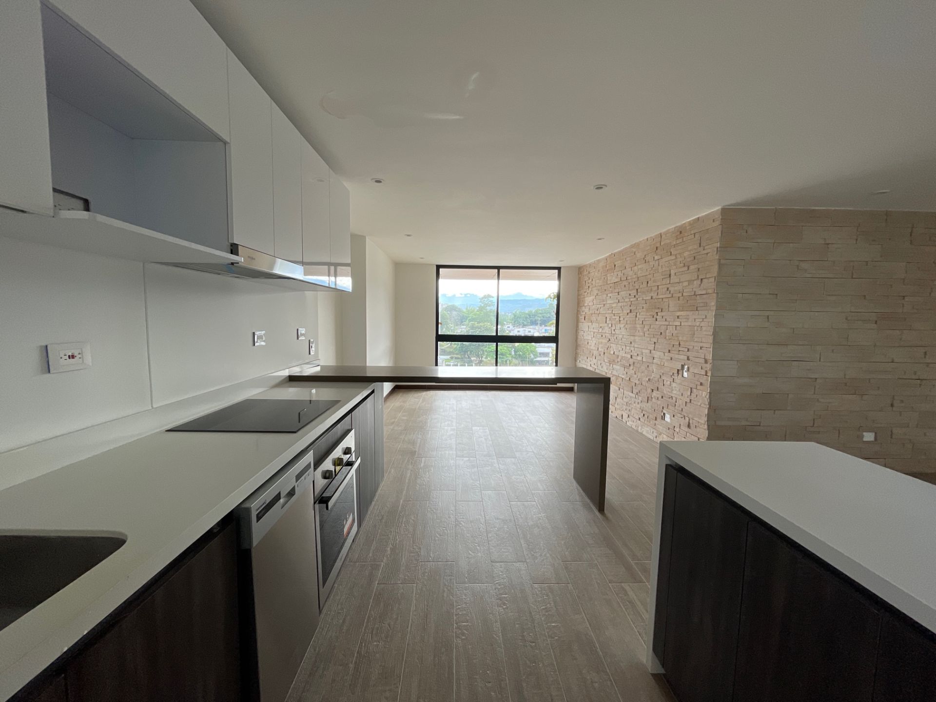 apartamento en arriendo armenia.JPG