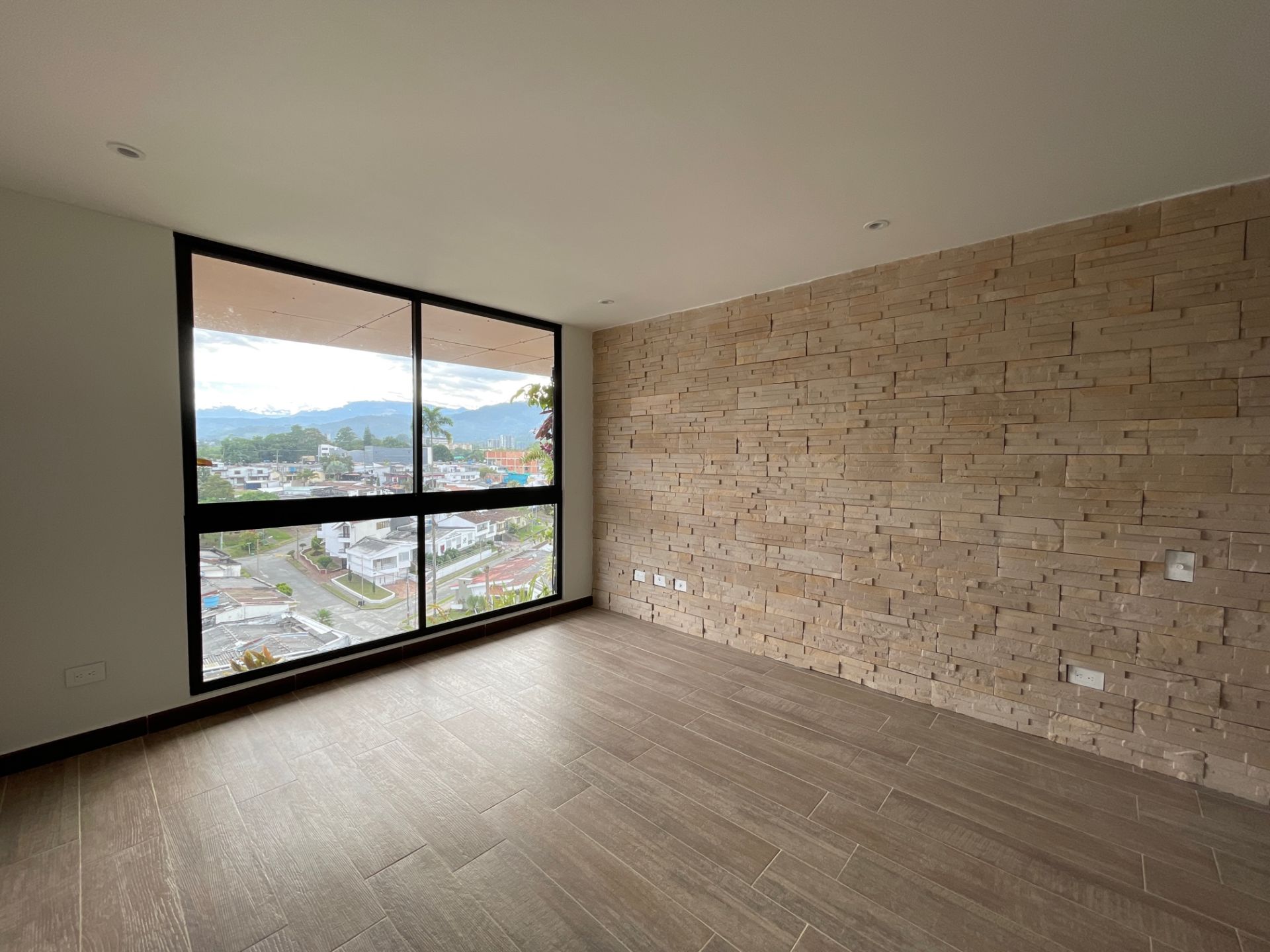 inmobiliarias en armenia.JPG