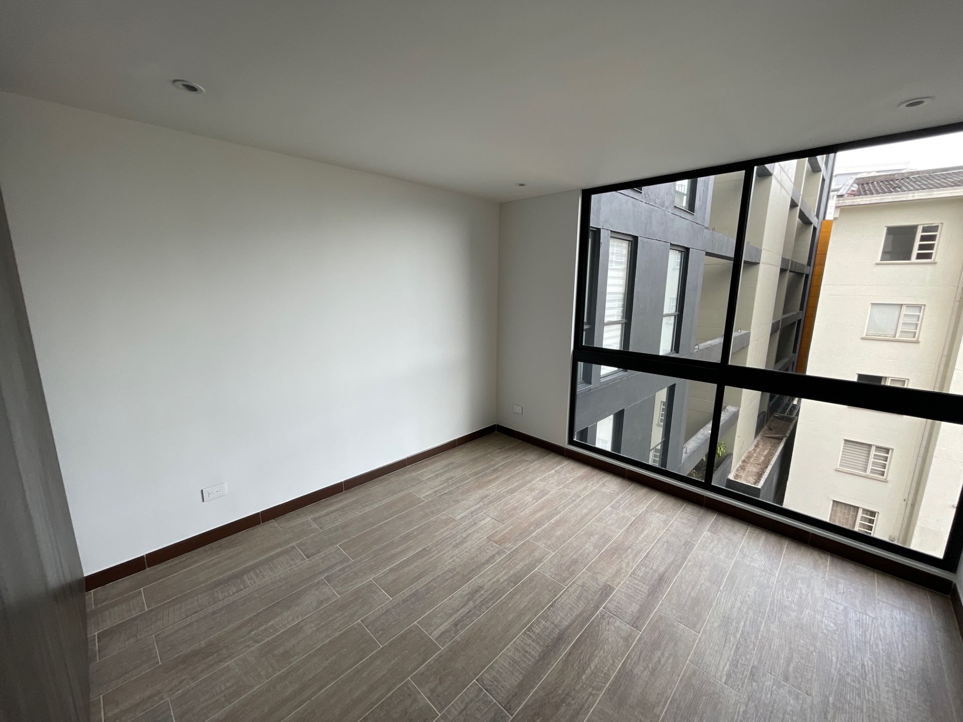 renta de apartamento norte de armenia.JPG