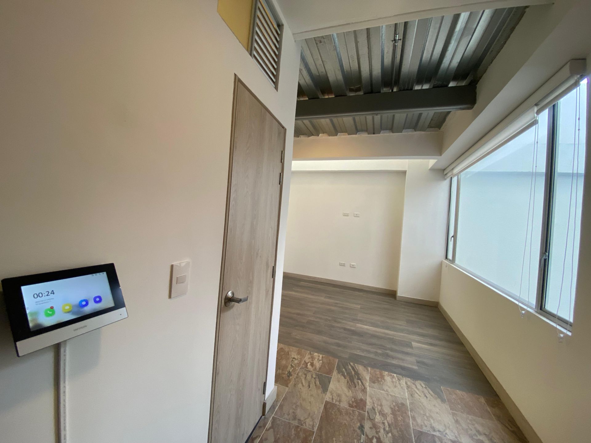 Local en renta - Armenia norte acceso fácil.jpg