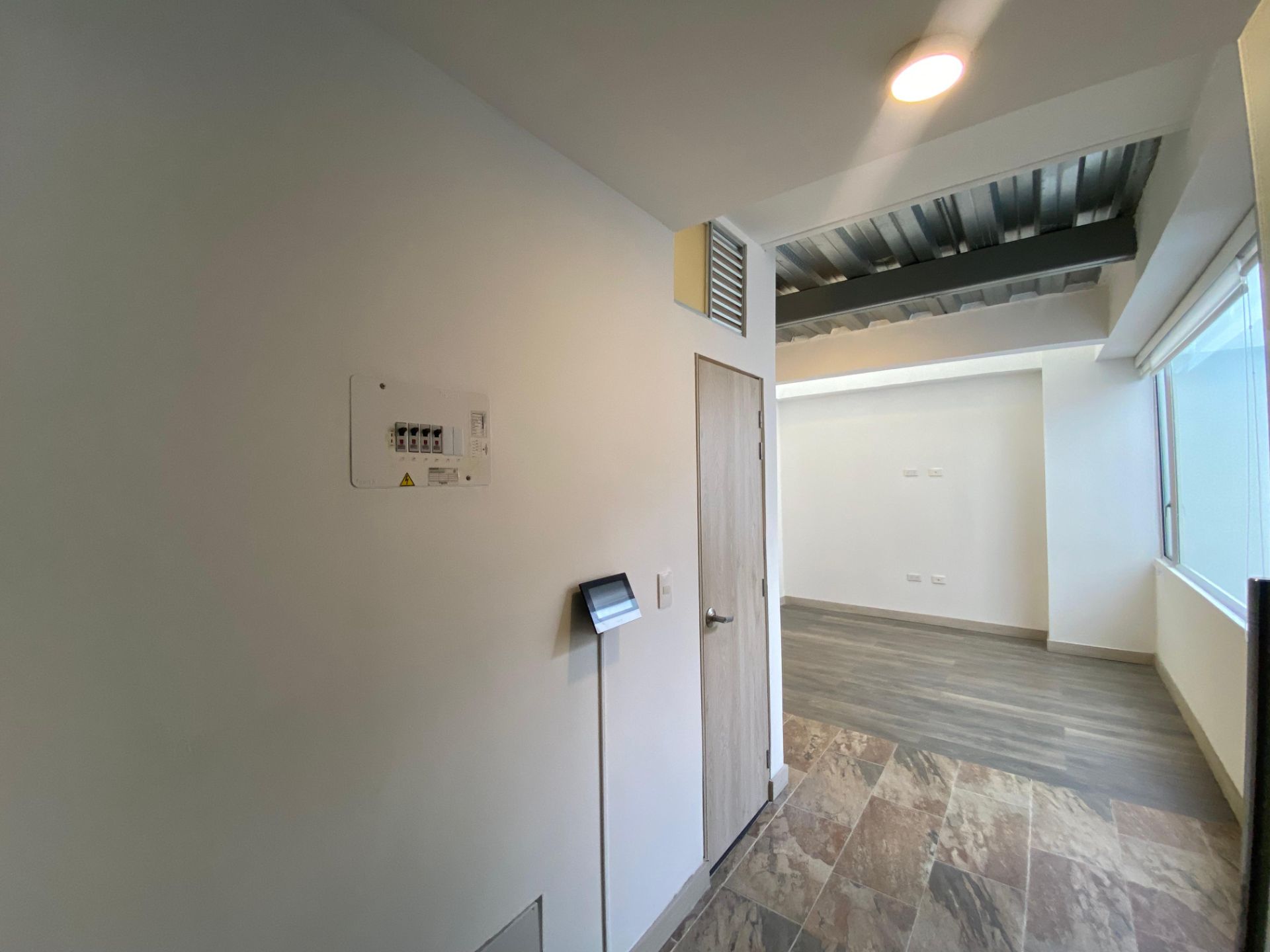 Local en renta - Armenia norte alta valorización.jpg