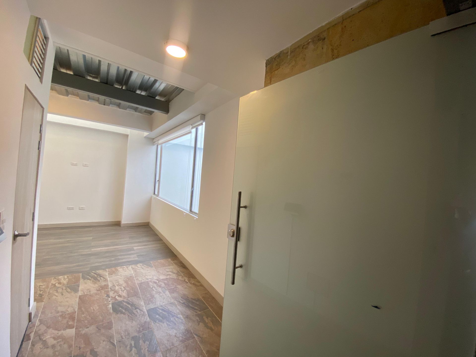 Local en renta - Armenia norte ambiente agradable.jpg