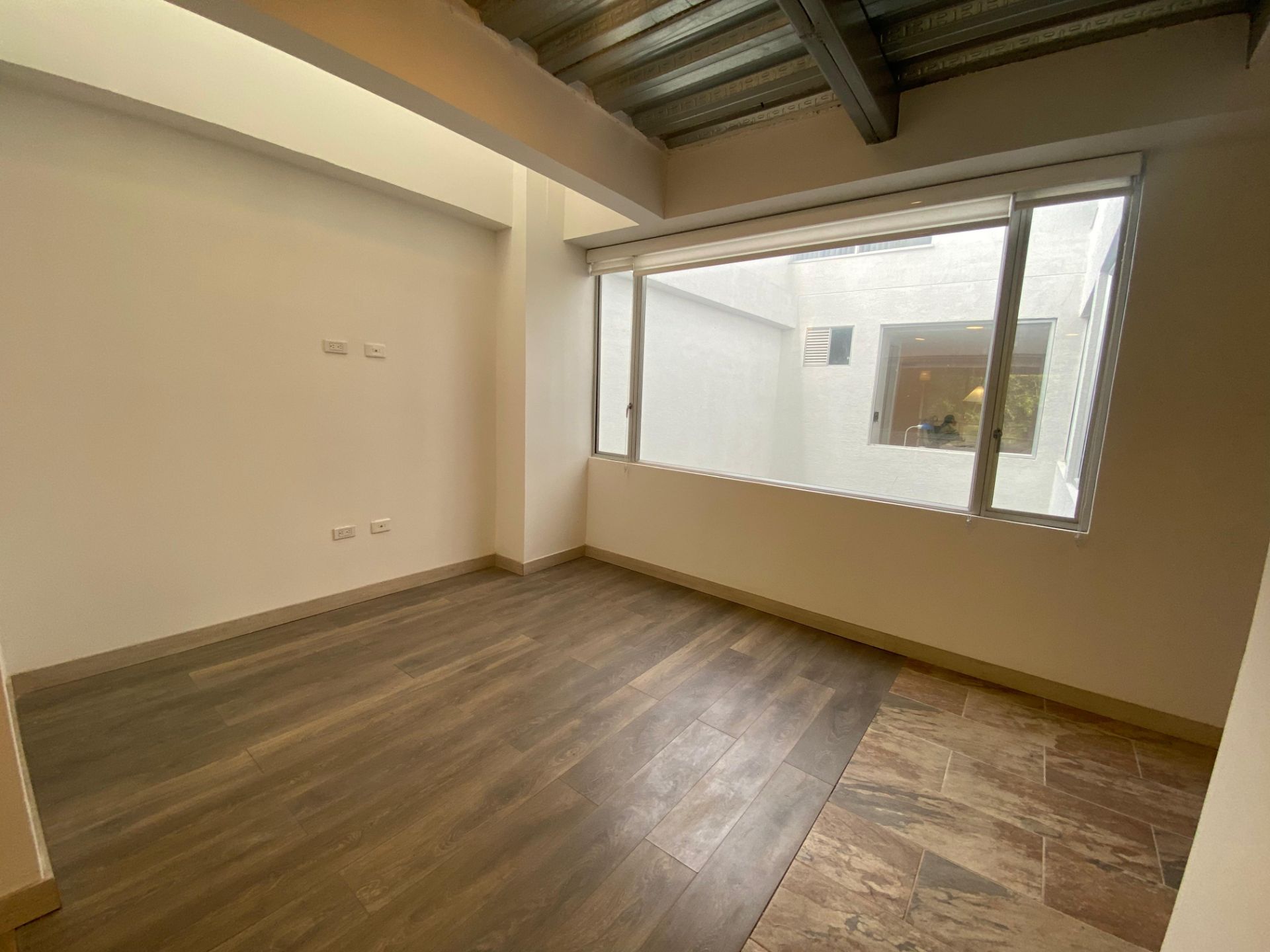 Local en renta - Armenia norte ambiente tranquilo.jpg