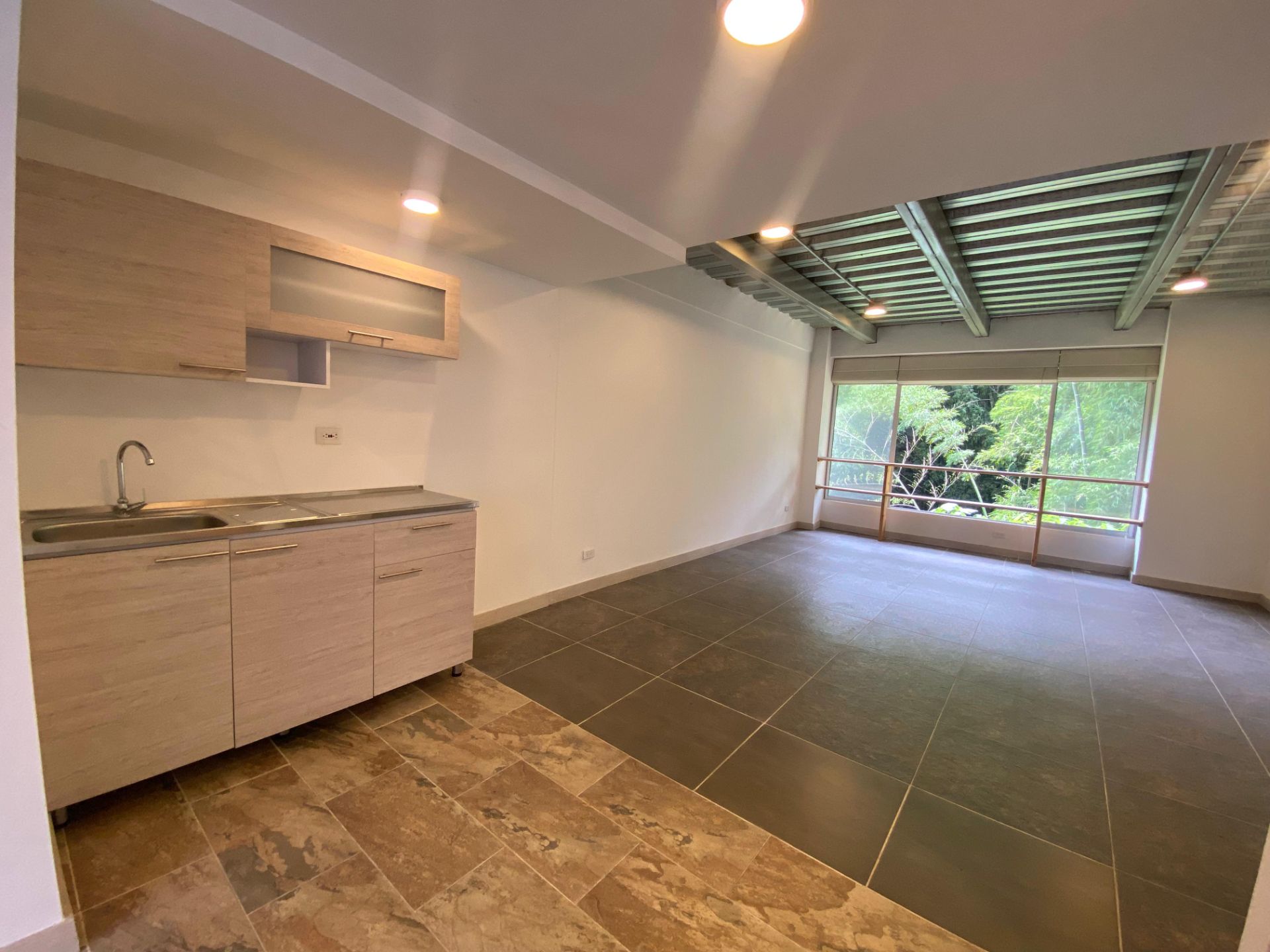 Local en renta - Armenia norte céntrico.jpg