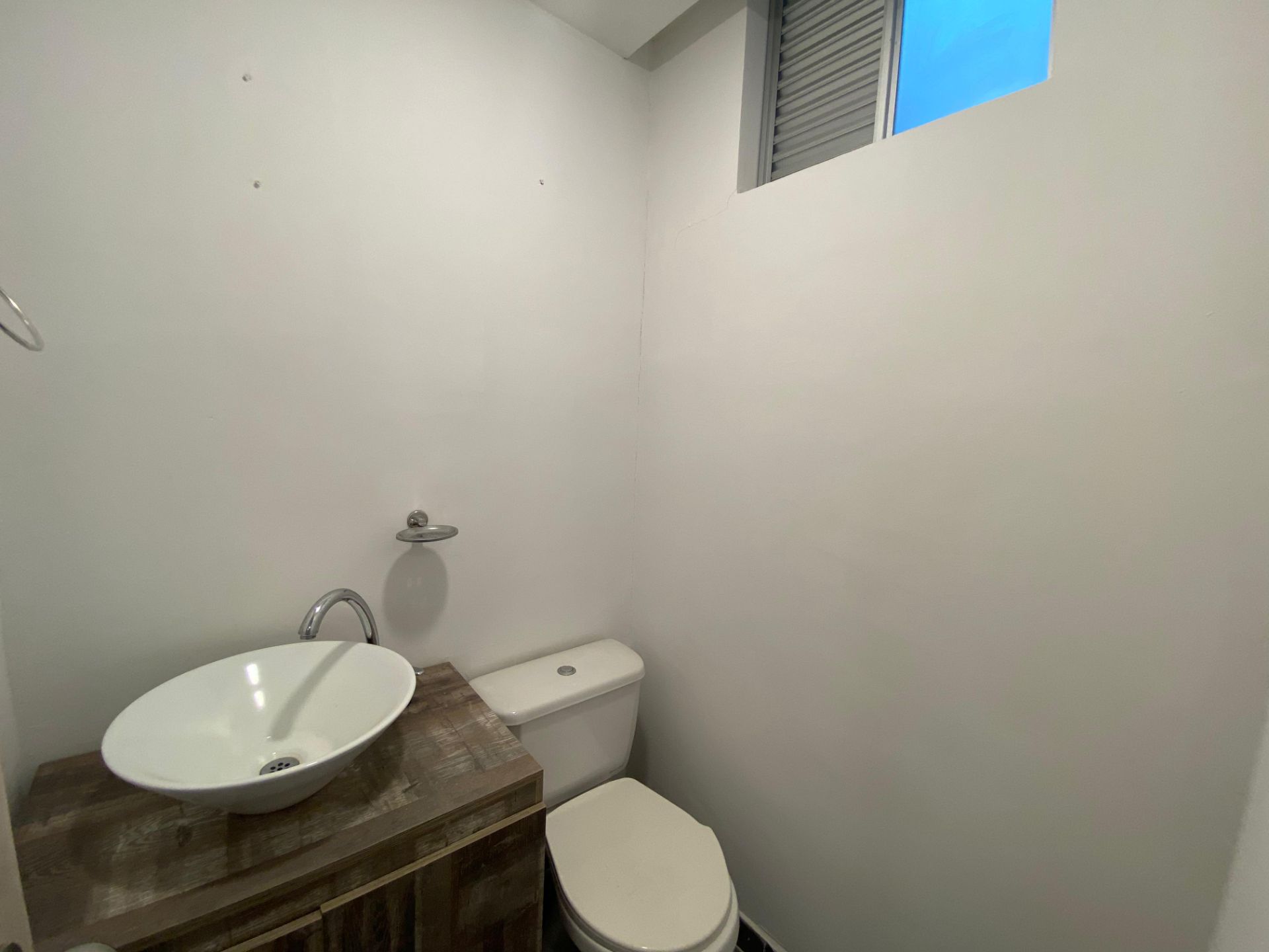 Local en renta - Armenia norte cerca de colegios.jpg