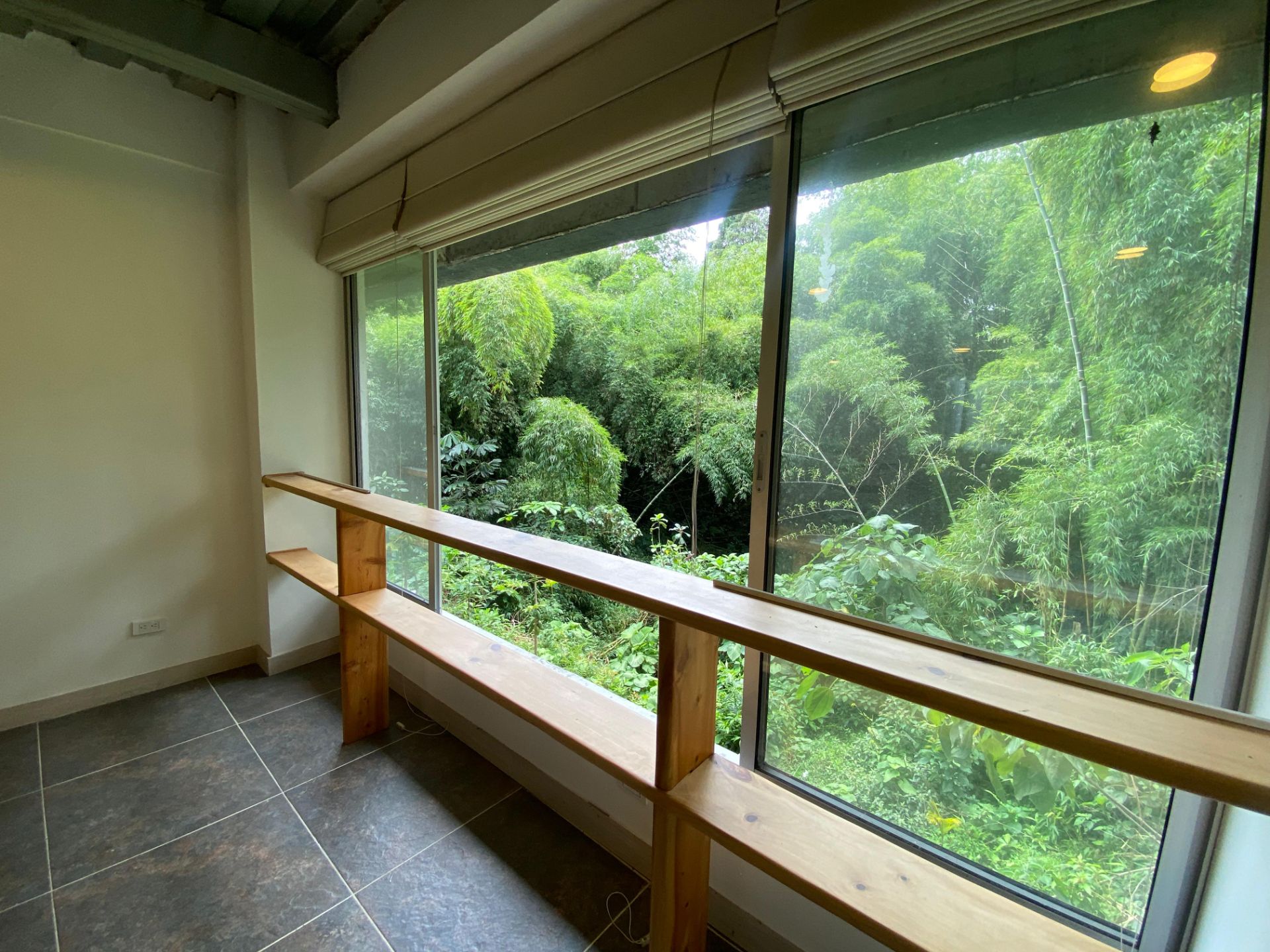 Local en renta - Armenia norte buena ubicación.jpg