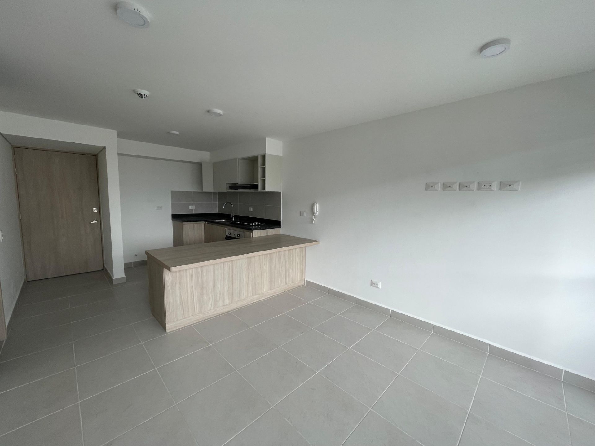 Apartamento en renta - Armenia norte ambiente tranquilo.jpg