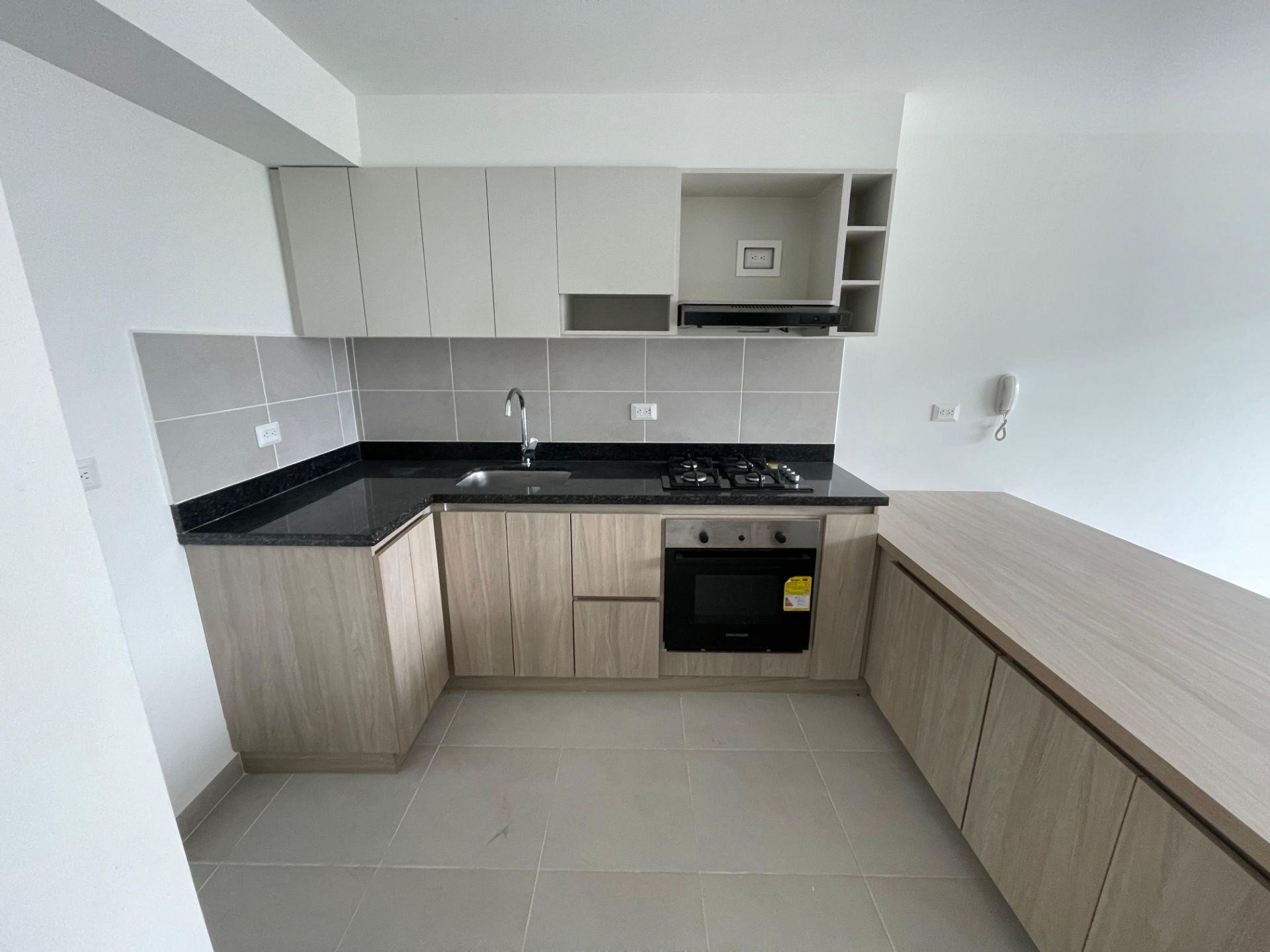 Apartamento en renta - Armenia norte accesible.jpg