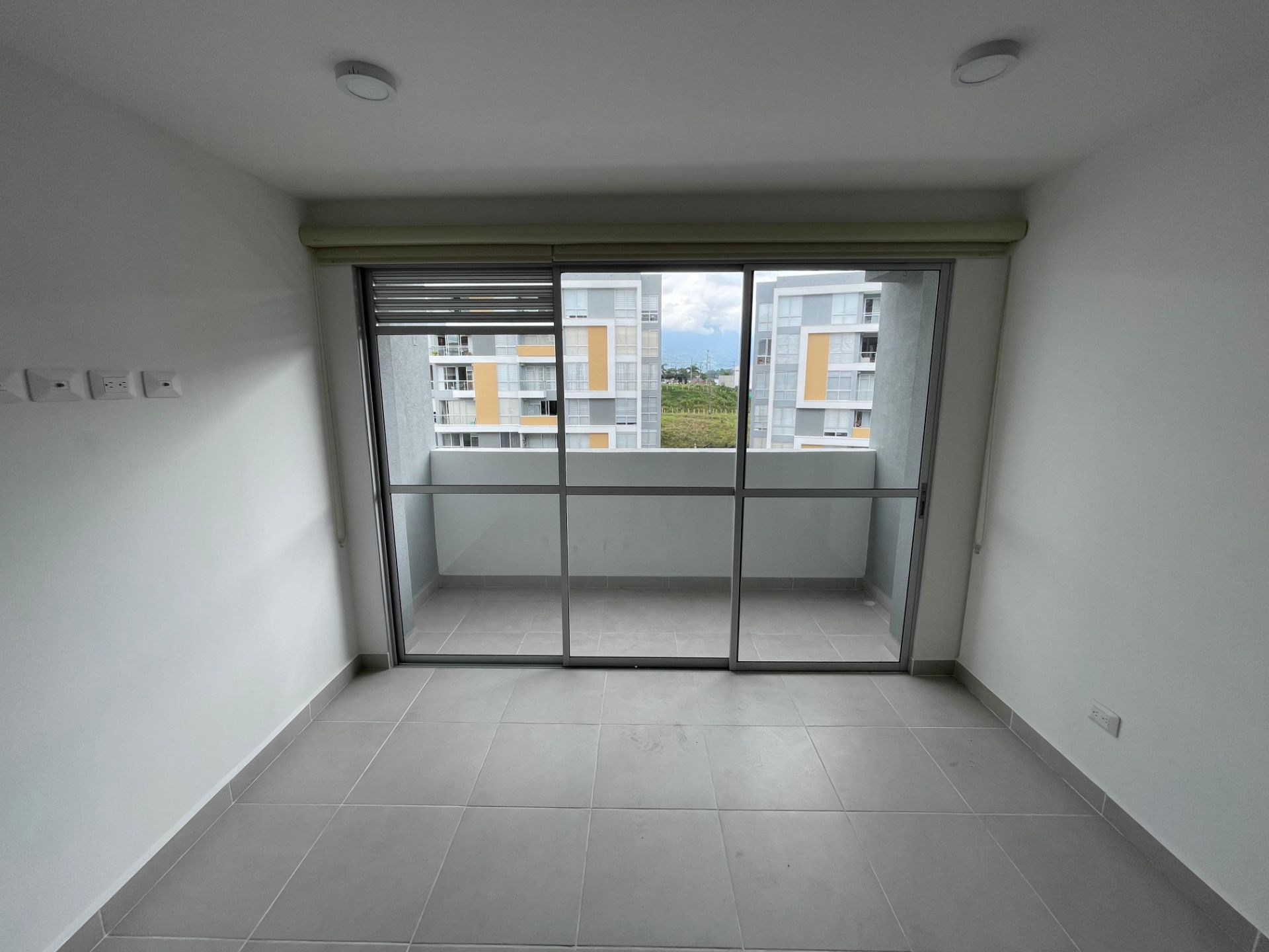 Apartamento en renta - Armenia norte cerca a avenidas principales.jpg