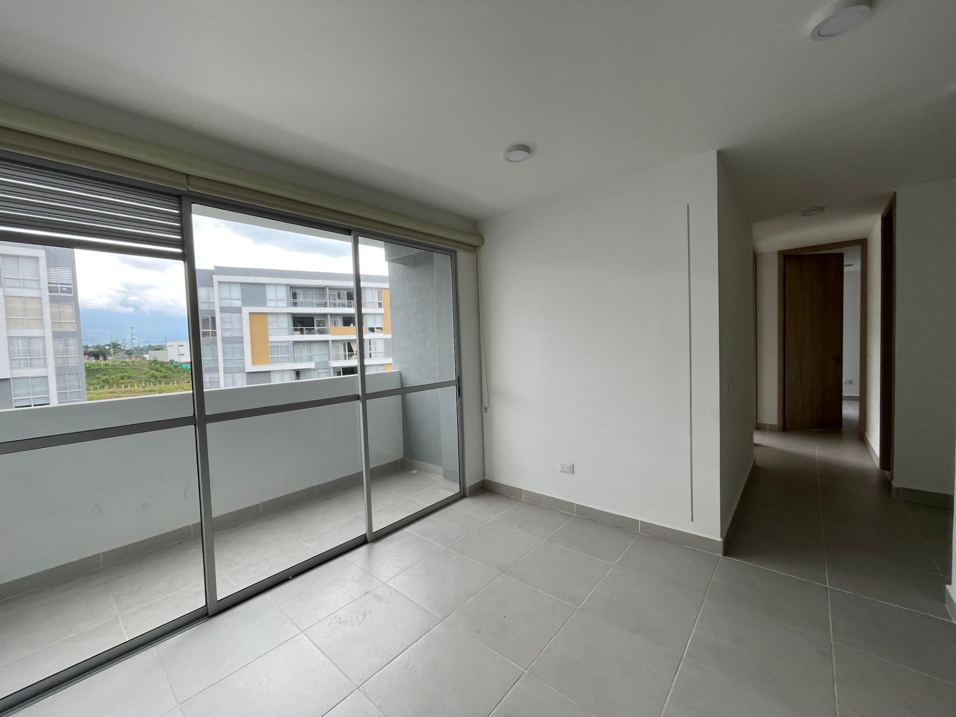 Apartamento en renta - Armenia norte cerca a colegios.jpg