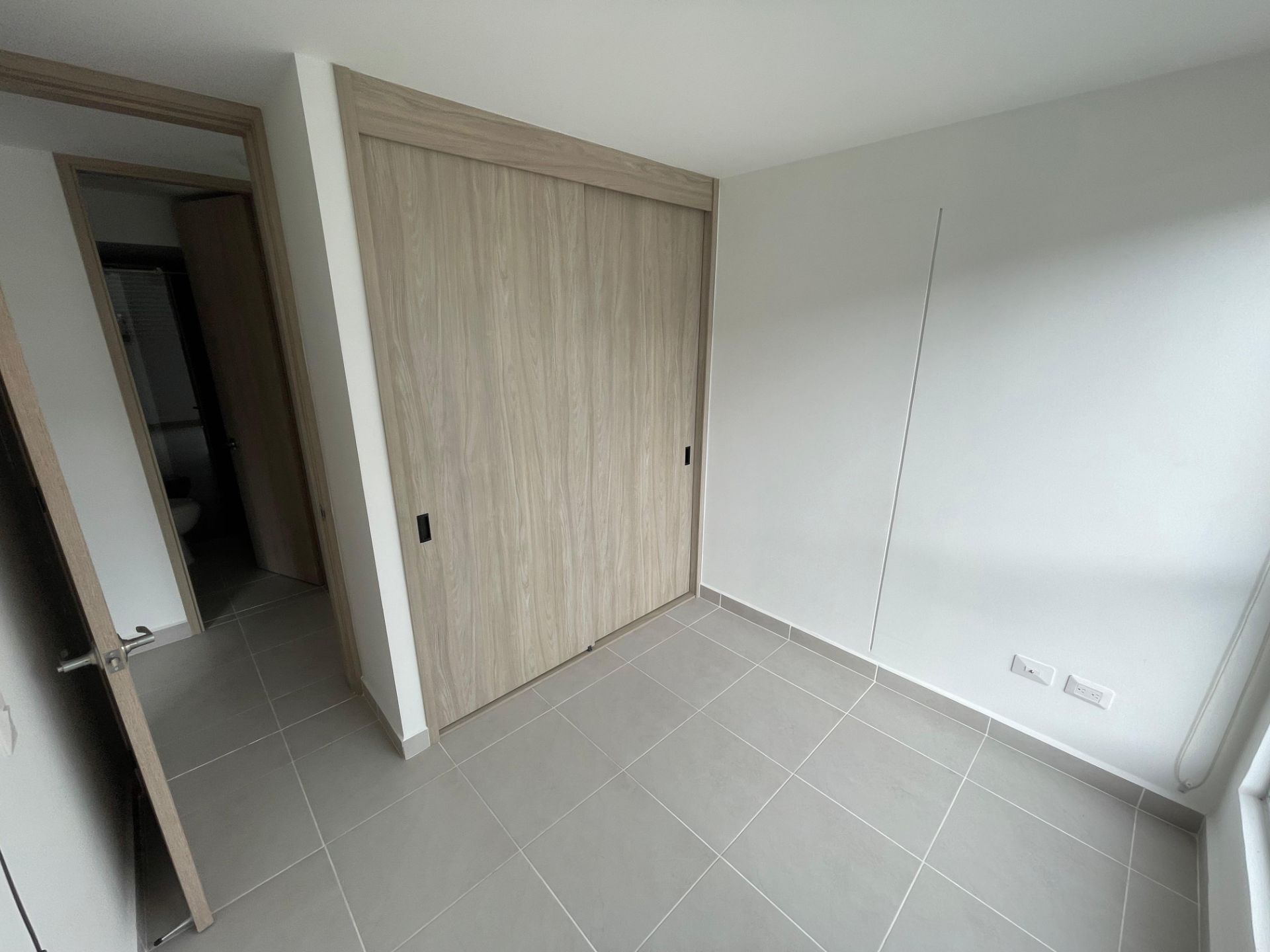 Apartamento en renta - Armenia norte cerca al transporte.jpg