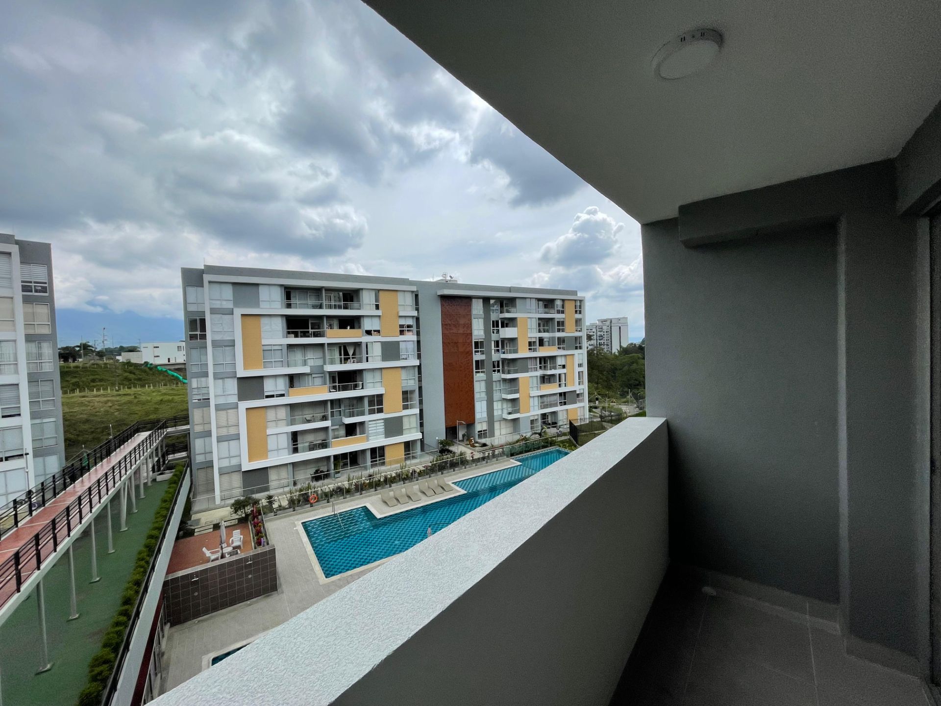 Apartamento en renta - Armenia norte cerca a supermercados.jpg