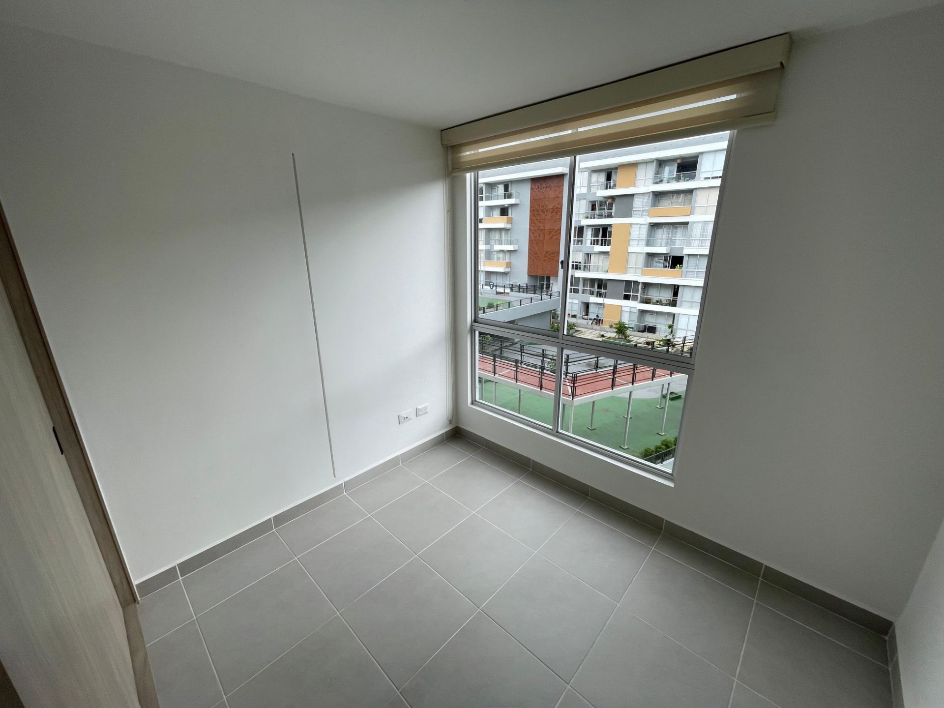 Apartamento en renta - Armenia norte cerca al centro.jpg