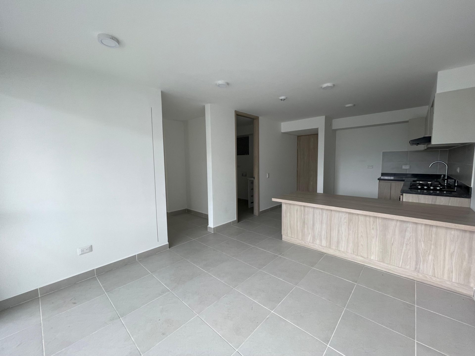 Apartamento en renta - Armenia norte alta valorización.jpg