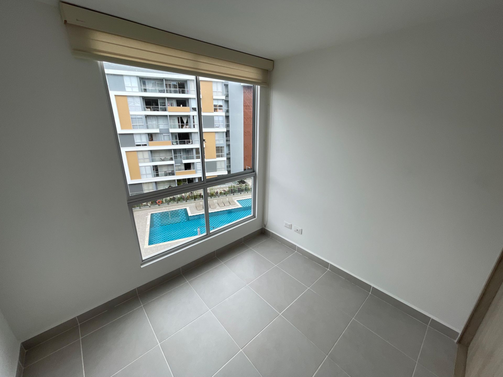 Apartamento en renta - Armenia norte con fácil acceso.jpg