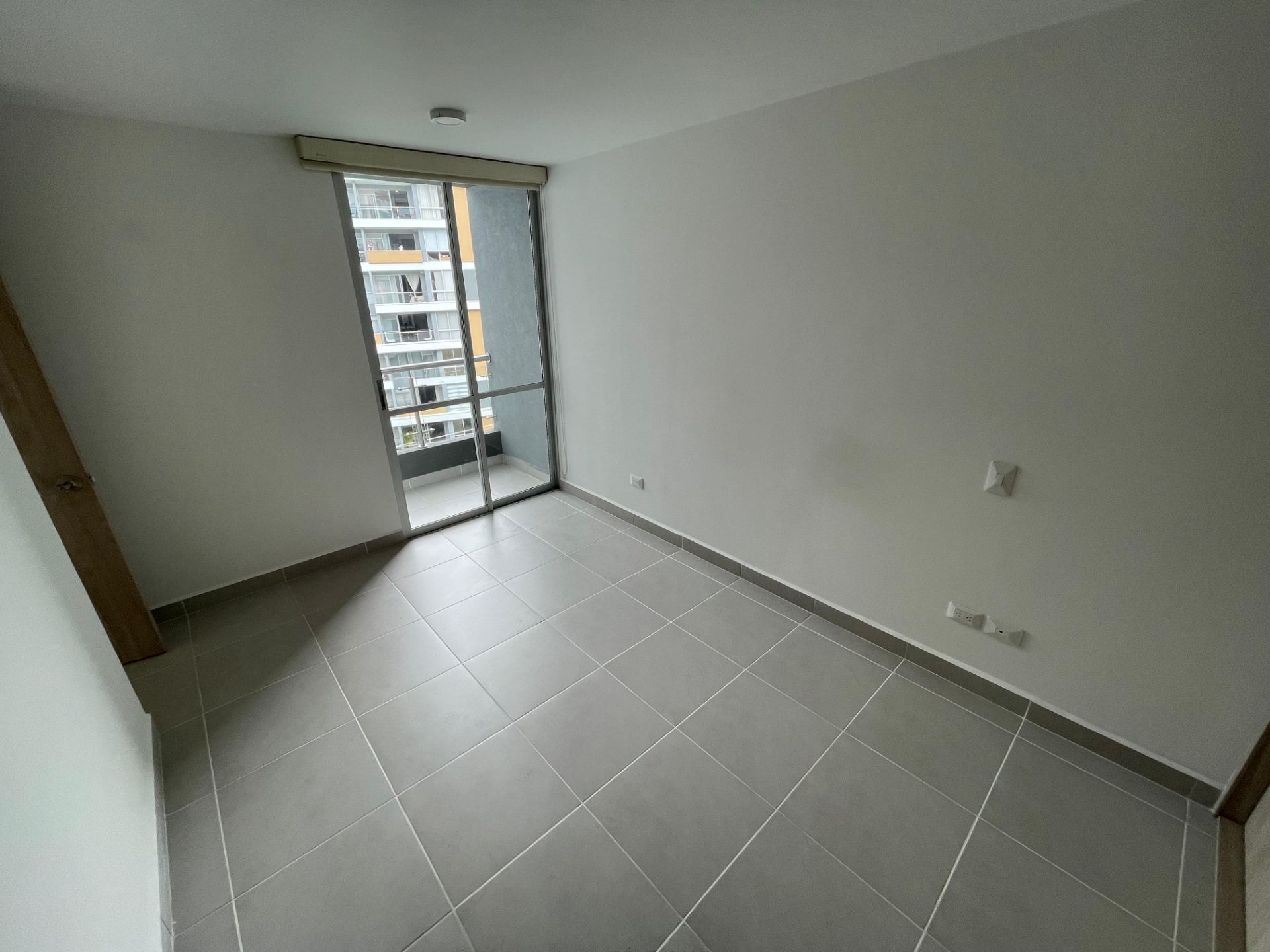 Apartamento en renta - Armenia norte en excelente sector.jpg