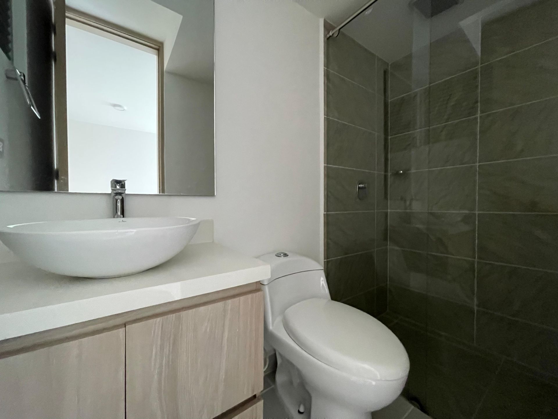 Apartamento en renta - Armenia norte en zona comercial.jpg