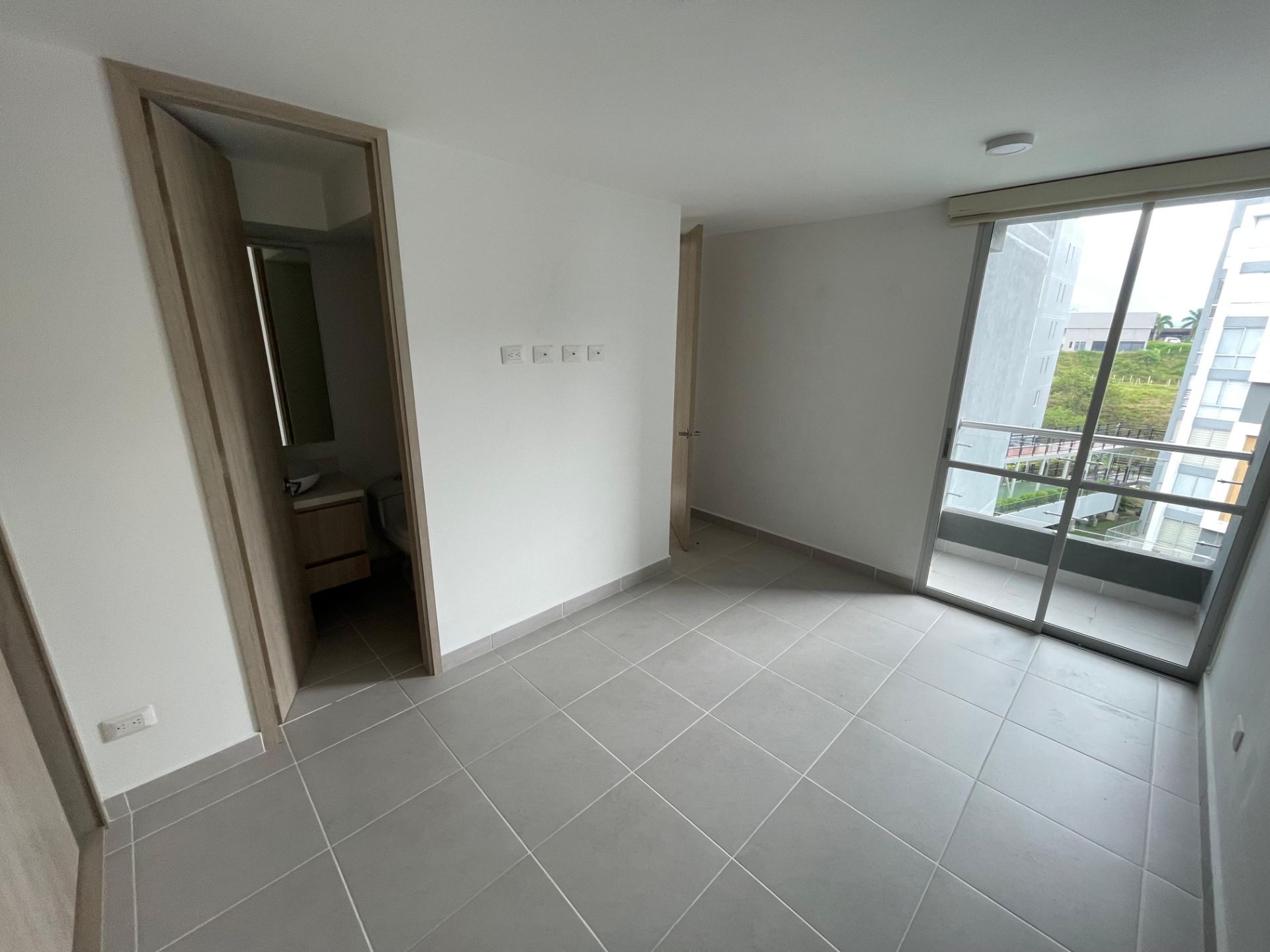 Apartamento en renta - Armenia norte en la mejor zona.jpg