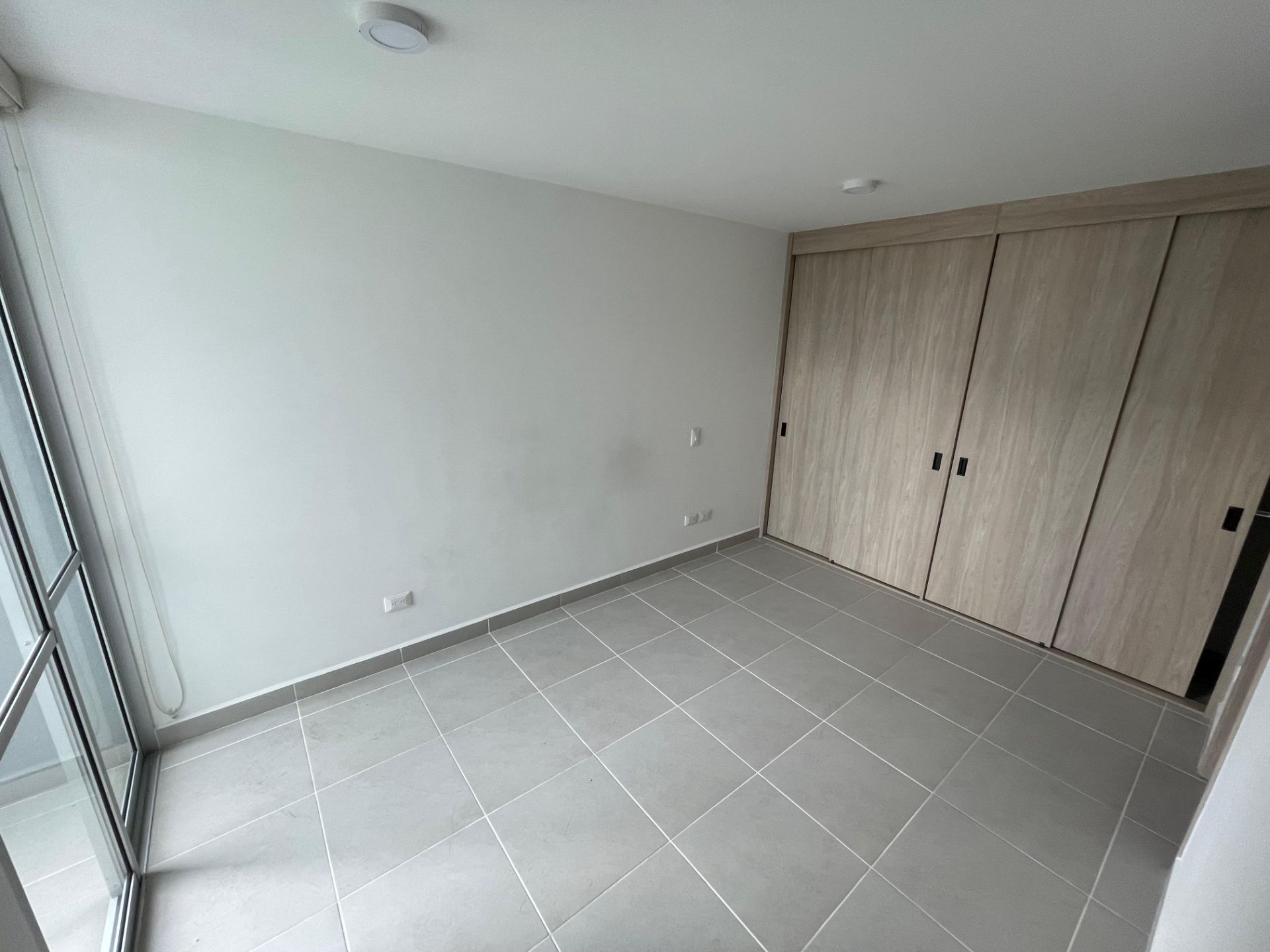 Apartamento en renta - Armenia norte entorno tranquilo.jpg