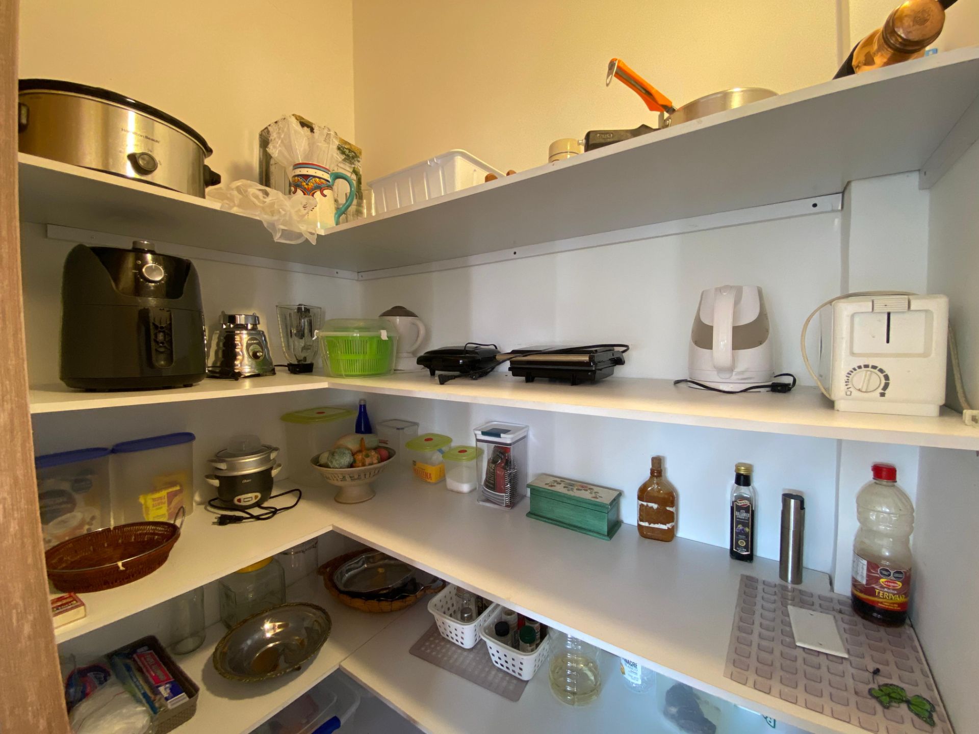 Casa campestre en renta – sector El Caimo con jardín.jpg