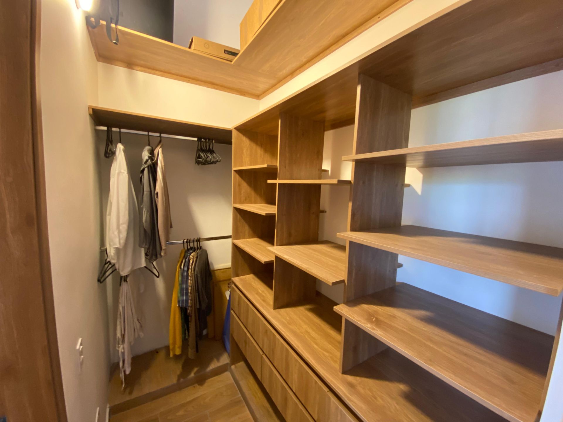 Casa campestre en renta – sector El Caimo de una sola planta.jpg