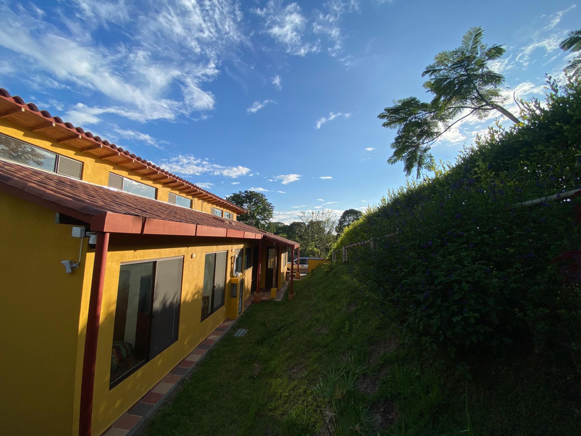 Propiedades para la venta armenia norte.jpg