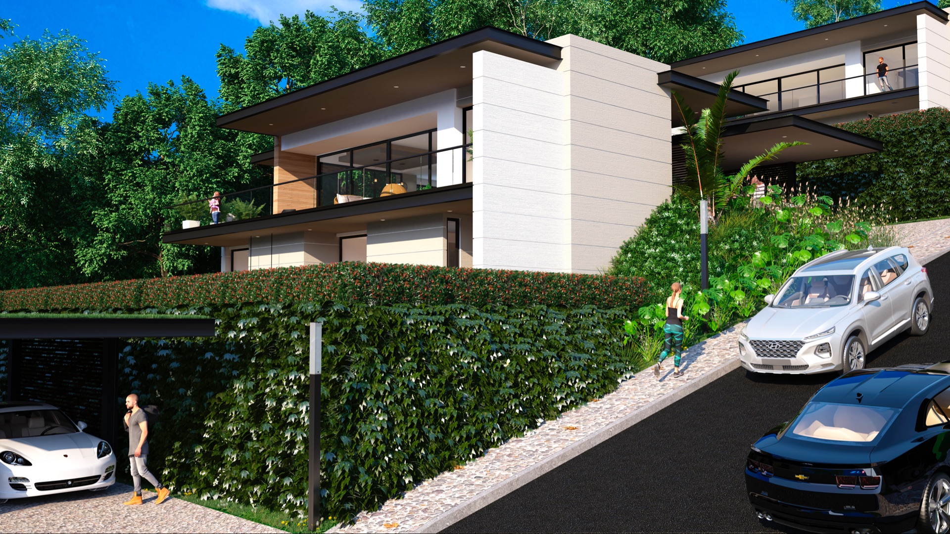 Exterior 1 Final.jpg