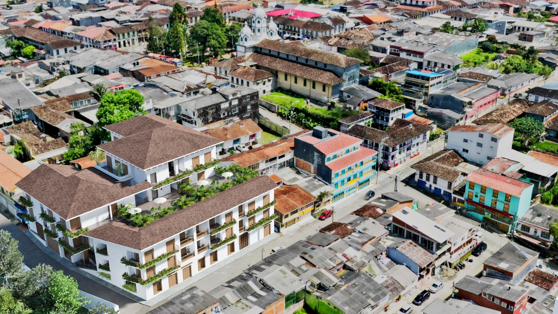 vivienda-nueva-en-filandia-quindio .jpg