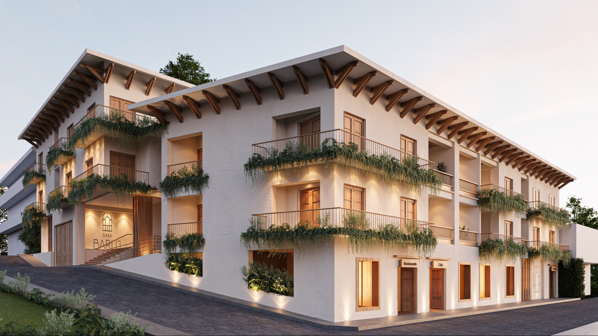apartamentos-en-venta-filandia-quindio.jpg