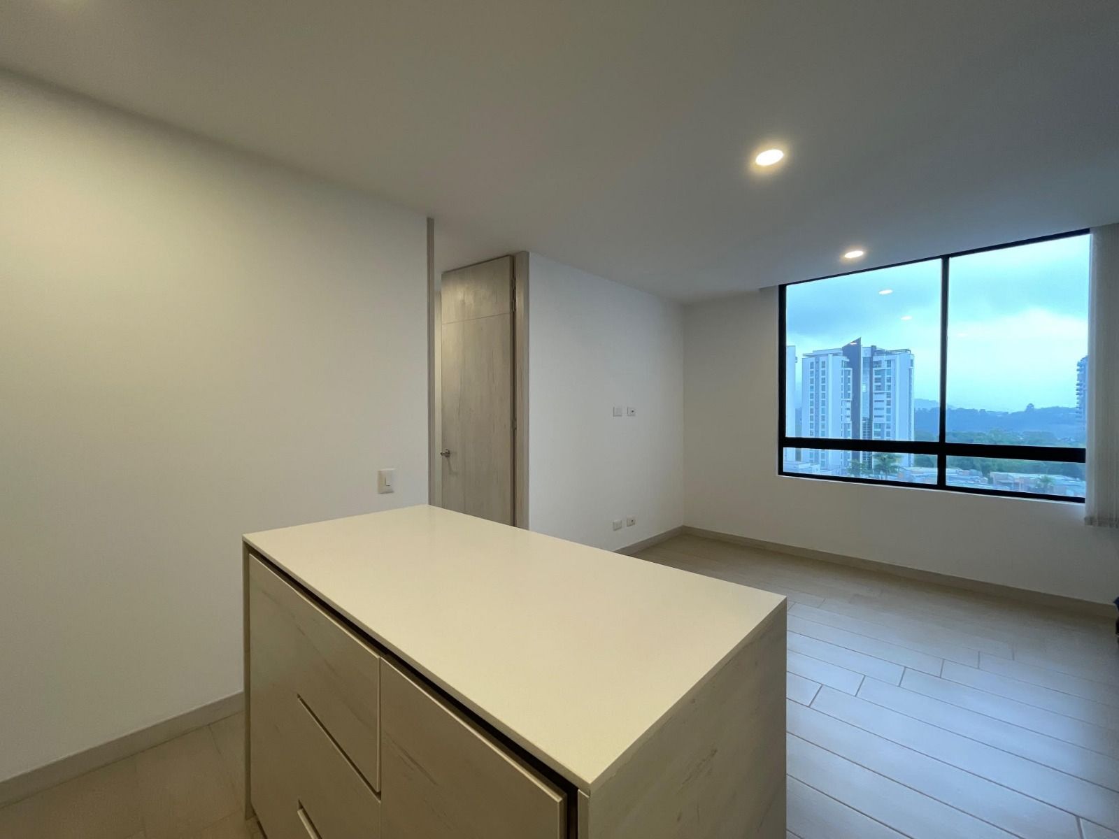 Apartamento en renta armenia.jpeg