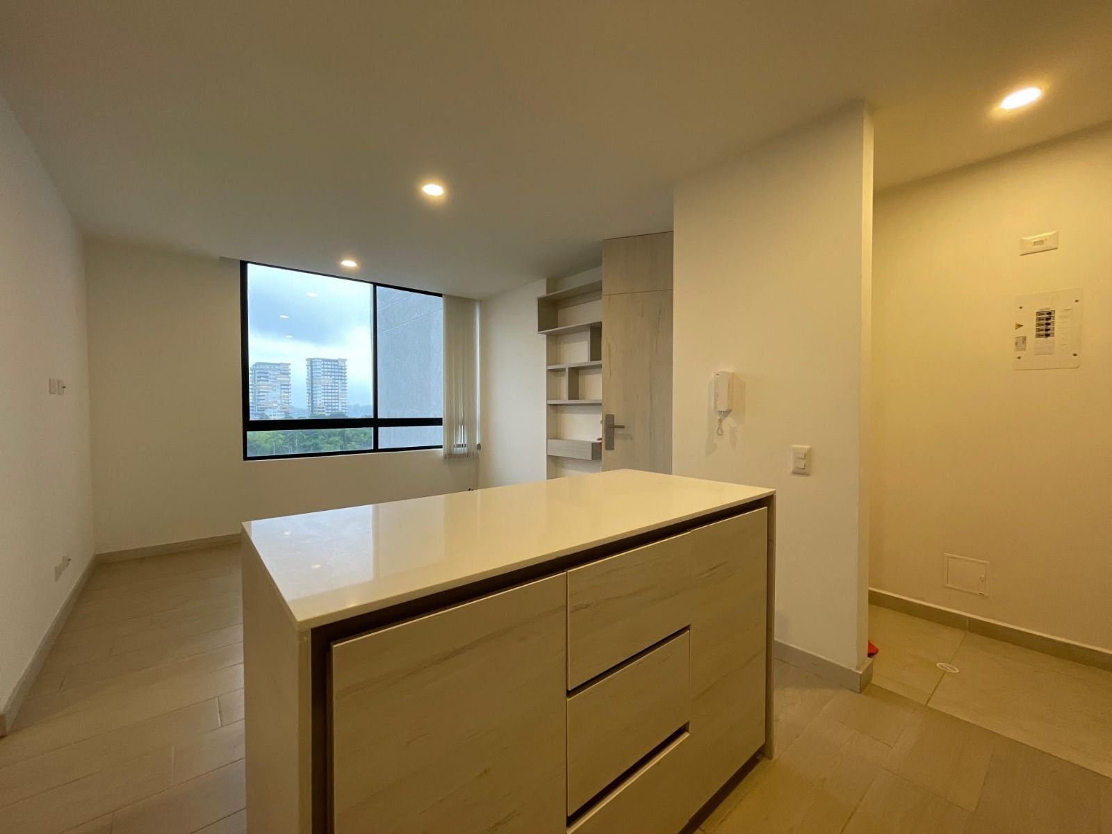 Apartamentos en renta armenia.jpeg