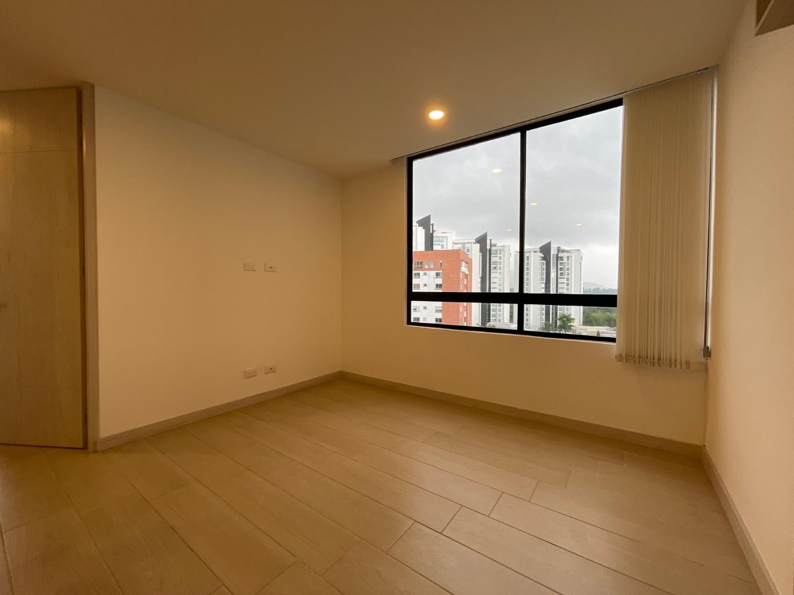 Apartamentos en renta armenia-.jpeg