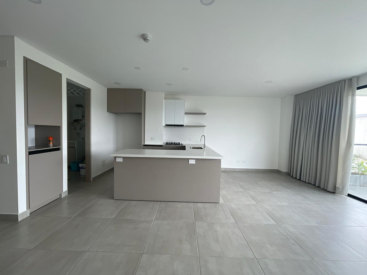 Apartamento en renta armenia.jpeg