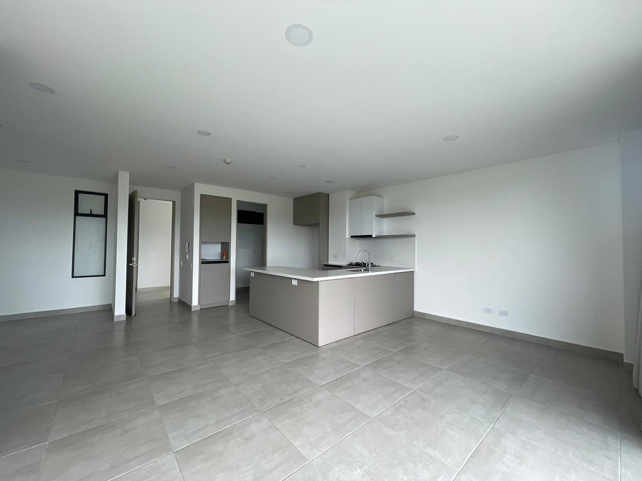 Apartamentos en renta armenia-.jpeg